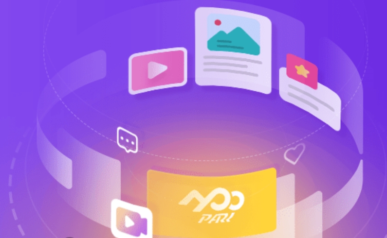 用凡凡做商城App,成本能省多少?零代码开发秘籍!